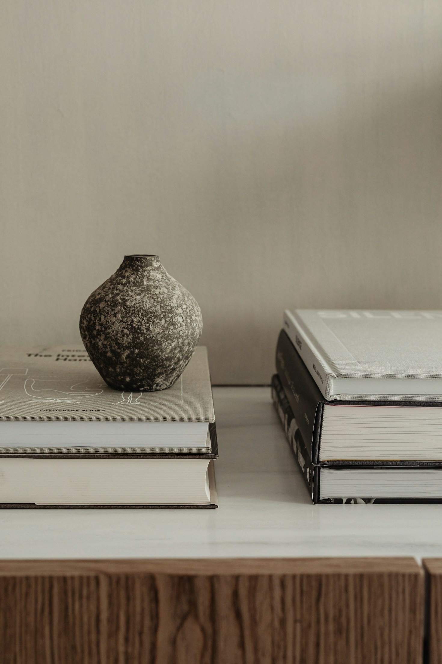 El arte de maridar vino y literatura