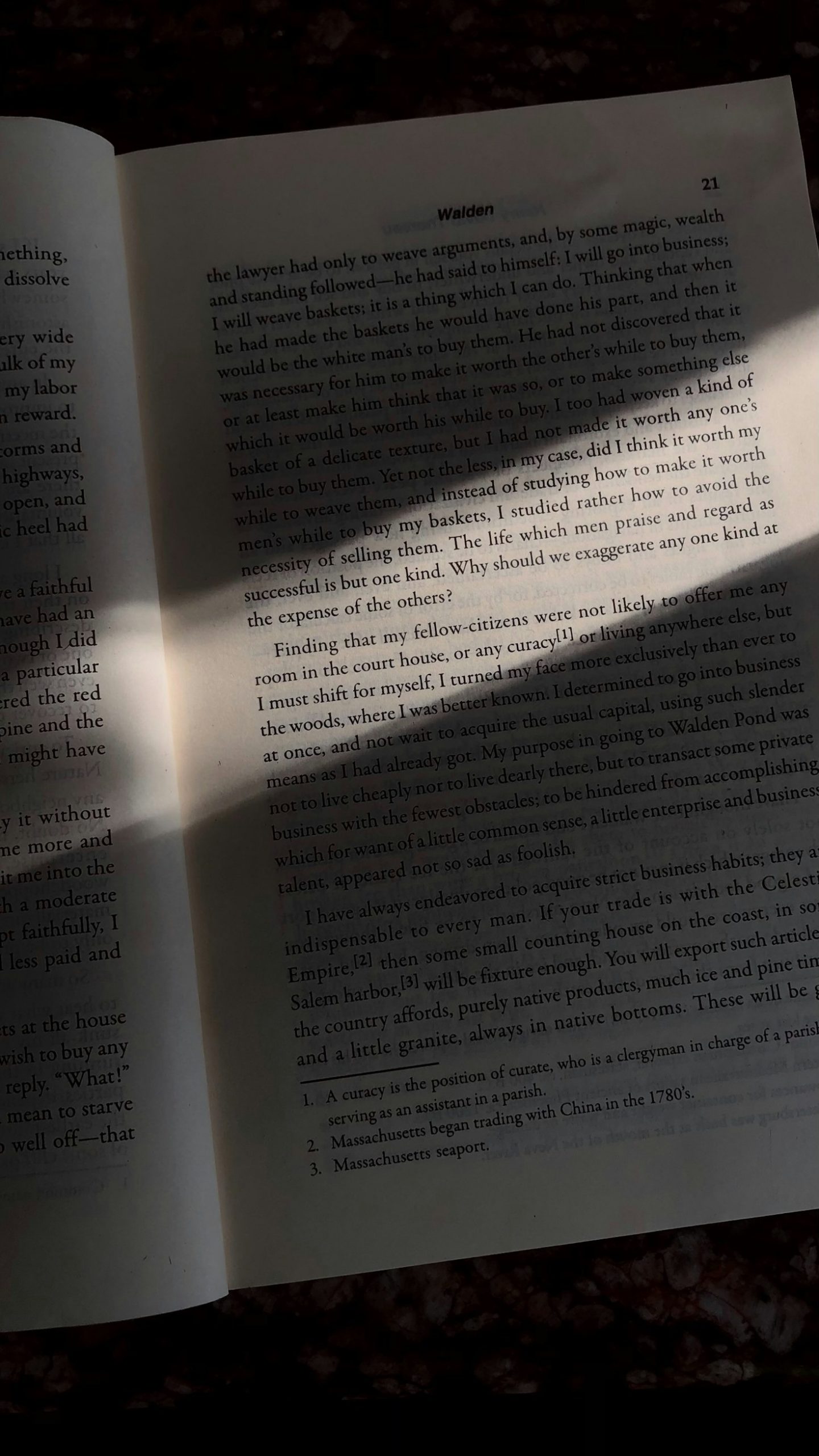 Cómo elegir el vino perfecto para tu libro